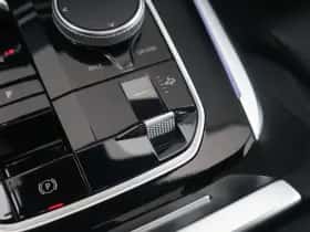 BMW X7 (2023) thumbnail 30