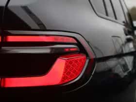 BMW X7 (2023) thumbnail 4