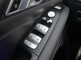 BMW X7 (2023) thumbnail 31