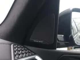 BMW X7 (2023) thumbnail 33