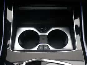 BMW X7 (2023) thumbnail 35