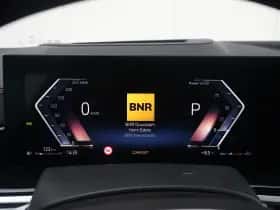 BMW X7 (2023) thumbnail 37