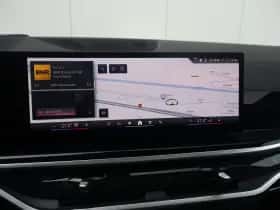 BMW X7 (2023) thumbnail 39