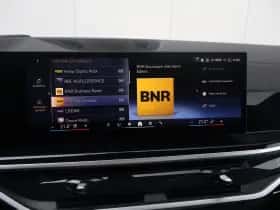 BMW X7 (2023) thumbnail 40