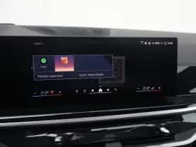BMW X7 (2023) thumbnail 50