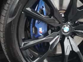BMW X7 (2023) thumbnail 52
