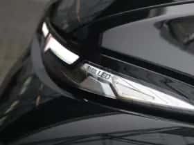 BMW X7 (2023) thumbnail 53