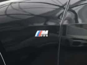 BMW X7 (2023) thumbnail 54