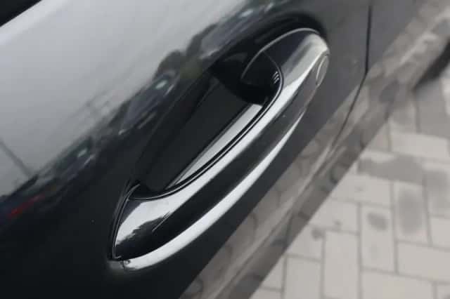 BMW X7 (2023) thumbnail 55