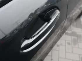 BMW X7 (2023) thumbnail 55