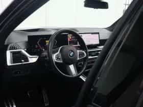 BMW X7 (2023) thumbnail 56