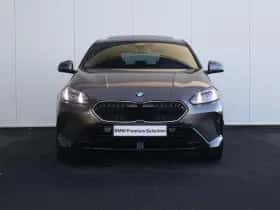BMW 1-Serie (2025) thumbnail 2