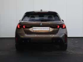 BMW 1-Serie (2025) thumbnail 11