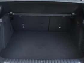 BMW 1-Serie (2025) thumbnail 13