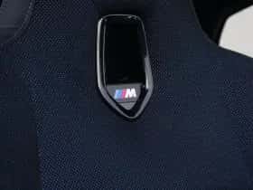 BMW 1-Serie (2025) thumbnail 15