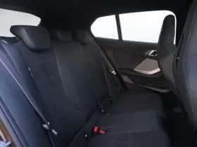 BMW 1-Serie (2025) thumbnail 16