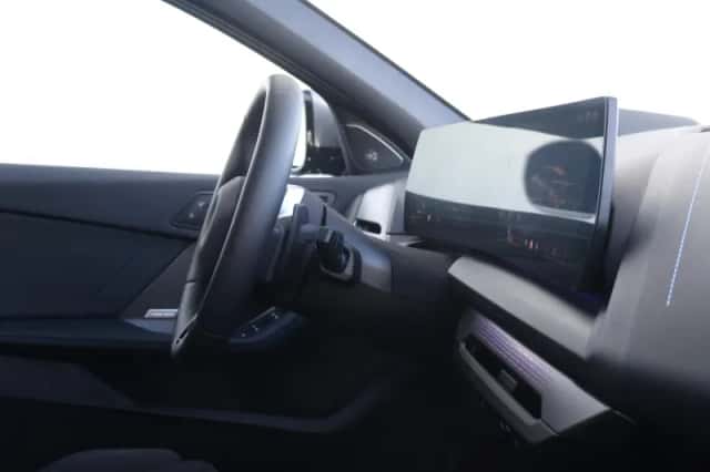 BMW 1-Serie (2025) thumbnail 17