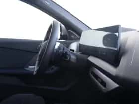 BMW 1-Serie (2025) thumbnail 17
