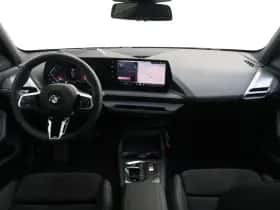 BMW 1-Serie (2025) thumbnail 18