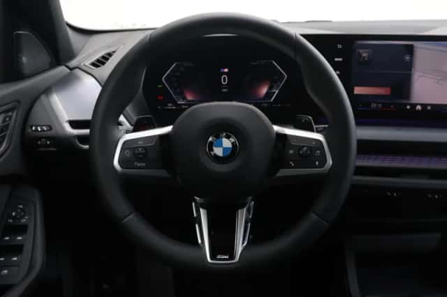 BMW 1-Serie (2025) thumbnail 19