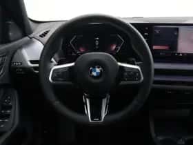 BMW 1-Serie (2025) thumbnail 19