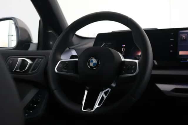 BMW 1-Serie (2025) thumbnail 20