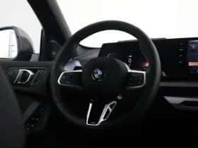 BMW 1-Serie (2025) thumbnail 20