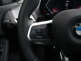 BMW 1-Serie (2025) thumbnail 21