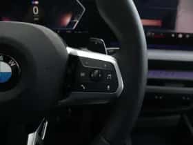 BMW 1-Serie (2025) thumbnail 22