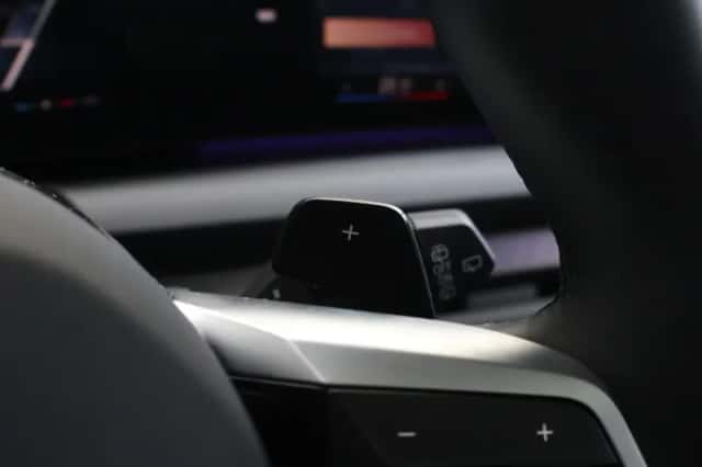 BMW 1-Serie (2025) thumbnail 23