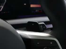 BMW 1-Serie (2025) thumbnail 23