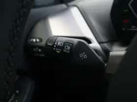 BMW 1-Serie (2025) thumbnail 24