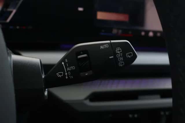 BMW 1-Serie (2025) thumbnail 25