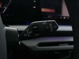 BMW 1-Serie (2025) thumbnail 25