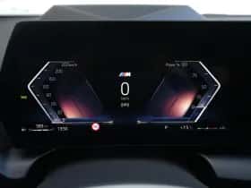 BMW 1-Serie (2025) thumbnail 26