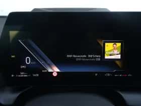 BMW 1-Serie (2025) thumbnail 27