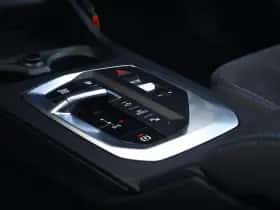 BMW 1-Serie (2025) thumbnail 28