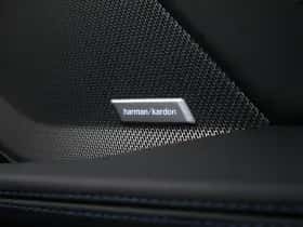 BMW 1-Serie (2025) thumbnail 29