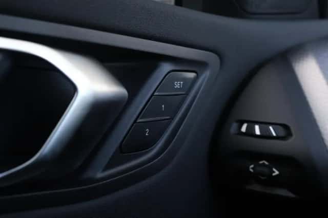 BMW 1-Serie (2025) thumbnail 30