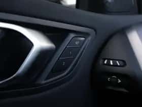 BMW 1-Serie (2025) thumbnail 30