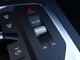 BMW 1-Serie (2025) thumbnail 31