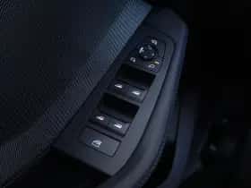 BMW 1-Serie (2025) thumbnail 32