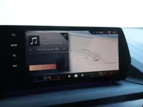 BMW 1-Serie (2025) thumbnail 33
