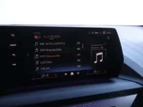 BMW 1-Serie (2025) thumbnail 34