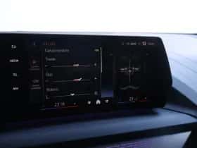 BMW 1-Serie (2025) thumbnail 35