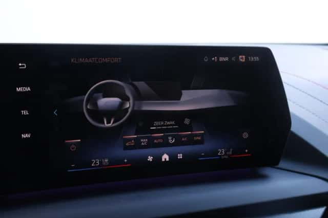 BMW 1-Serie (2025) thumbnail 36