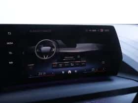BMW 1-Serie (2025) thumbnail 36
