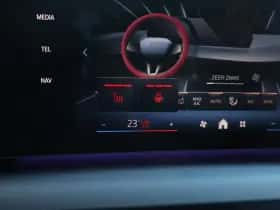 BMW 1-Serie (2025) thumbnail 37