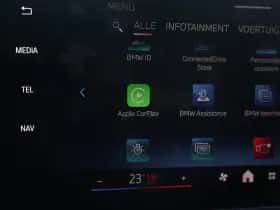 BMW 1-Serie (2025) thumbnail 39