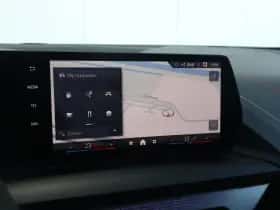 BMW 1-Serie (2025) thumbnail 40